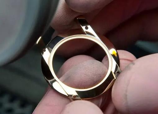 夏天如何对七个星期五手表进行保养？