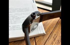 七个星期五手表星期框意外脱落，如何应对