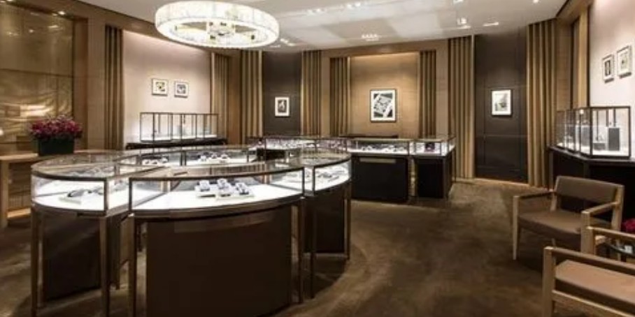 七个星期五售后维修服务中心地址（佛山店）