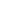 七个星期五维修服务网点
