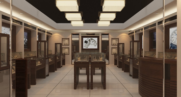 七个星期五售后维修服务中心地址（杭州中心店）
