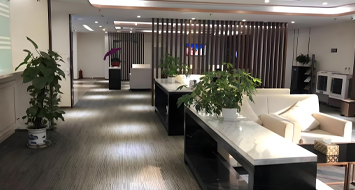 七个星期五售后维修服务中心地址（泰州中心店）