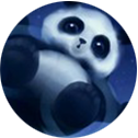 平常心-用户-七个星期五维修中心